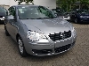 VW Polo COMFORTLINE 1.4 TDI +KLIMA/AHK/4-trig