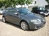 Audi A3 S-LINE PLUS 2.0 TDI