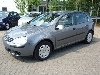 VW Golf V 1.9 TDI +Climatronic/4-trig/32.900 km !!