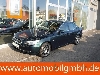 BMW 530 i Automatik Leder Navi Xenon