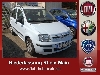 Fiat Panda Dynamic 1.2 8V Eco