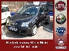 Fiat Panda Dynamic 1.2 8V Eco