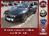 Alfa Romeo Spider 1.8 TBI 16V