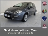 Fiat Punto Evo Dynamic 1.4 8V