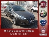 Fiat Bravo 1.4 16V T-Jet Dynamic