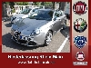 Alfa Romeo Giulietta Turismo 2.0 JTD