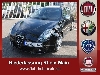 Alfa Romeo Giulietta Turismo 1.4 TB