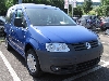 VW  Caddy Life 1.9 TDI 