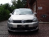 VW Golf Plus VI Comfortline 2.0l TDI, 103 kW (140 PS), 6-Gang DSG