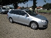 VW Golf 1.9 Variant Trendline TDI DPF Navi Klima