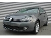 VW Golf VI 1,4 TSI Highline