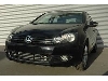 VW Golf VI 2,0 TDI DPF CR Highline