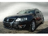 VW Passat Variant 2,0 TDI DPF CR Comfort