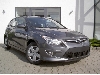 Hyundai i30 1.6 CRDi SUNSHINE ESP Schiebedach Sitzheiz.!