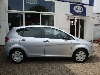 Seat Altea 1,6 MPI Avila Klima 1.Hand