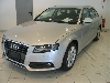 Audi A4 Avant 2.0 TDI DPF Ambition