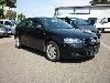 Audi A3 AMBIENTE 1.9 TDI +KLIMA/eSSD/SITZHEIZ.