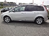 Ford C-Max Style 1,6