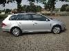 VW Golf 1.9 Variant Trendline TDI DPF Navi Klima