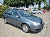 VW Golf 1.9 Variant Trendline TDI DPF Klima