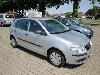 VW Polo 1.4 Trendline Cool & Sond TDI DPF Klima 4Tr