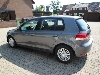 VW Golf VI 2.0 Trendline TDI DPF 4Trg Navi Euro 5