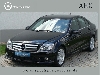 Mercedes-Benz C 200 K AMG-Sportpaket 