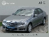 Mercedes-Benz E 220 CDI BlueEfficiency