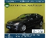 Mercedes-Benz CLC 180 Kompressor Sportc Sport (Parktronic)