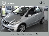 Mercedes-Benz A 170 Avantgarde