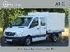 Mercedes-Benz Sprinter 209CDI Doka