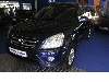 Honda CR-V 2.2 CTDi Executive 6-Gang,Leder,Navi,Schiebedach