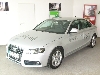 Audi A4 Ambition 2,0 TDI mit DPF Zinssatz 5,99%