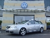 Audi A6 Avant 2,5 TDI Navi, Leder, Xenon