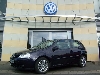 VW Golf V Goal 1,4 l 59 kW (80 PS) 5-Gang