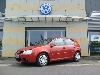 VW Golf V Goal 1,9 TDI 6- Gang