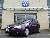 VW Golf V Tour 1,4 l 59 kW (80 PS) 5-Gang Zinssatz 4,9%