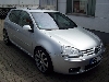 VW Golf V Tour Edition 1,9 TDI mit DPF Zinssatz 4,9%