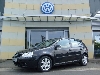 VW Golf V Trendline 1,9 l TDI 66 kW ( 90 PS) 5-Gang