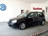 VW Golf V Trendline 1.9 TDI Automatic SSD Zinssatz 4,9%