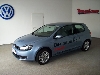 VW GOLF VI Trendline 1,4 l 59 kW (80 PS) 5-Gang