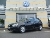 VW GOLF VI Trendline 2.0 TDI DPF Jahreswagen, Zinssatz 2,9%