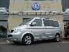 VW Multivan Highline TDI 174PS, AUTOMATIC, Navi, Top