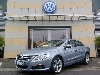 VW Passat CC CC 1,8 l TSI 118 kW (160 PS) 6-Gang