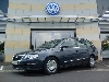 VW Passat Variant Comfortline 2.0 TDI 4Motion