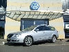 VW Passat Variant Comfortline 4MOTION 3,2 l V6 184 kW (250 PS) Doppelkupplungs