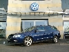 VW Passat Variant Sportline 2.0 TDI DPF