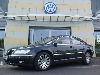 VW Phaeton W12 4 Motiom 4 Sitzer Vollausstattung