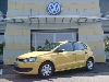 VW Polo Trendline 1.2 JAHRESWAGEN