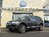 VW Touareg Touareg V6 3l TDI Individualmit DPF Zinssatz 4,9%